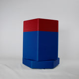 Wine Bucket Cooler