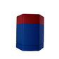 Wine Bucket Cooler
