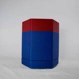 Wine Bucket Cooler