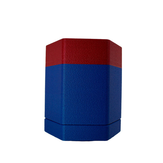 Wine Bucket Cooler