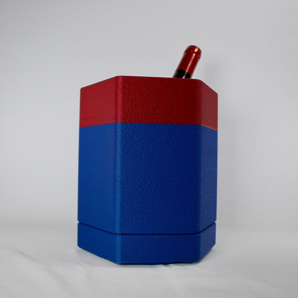 Wine Bucket Cooler