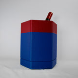 Wine Bucket Cooler