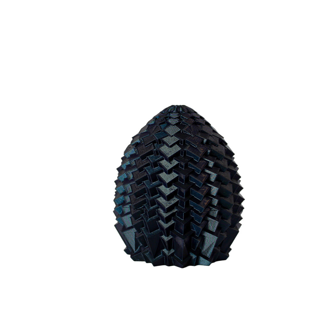 Dragon Egg