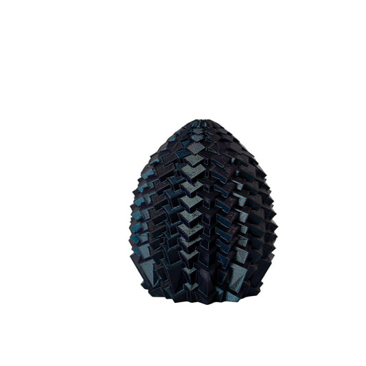 Dragon Egg