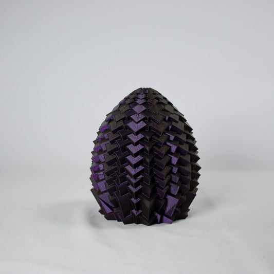 Dragon Egg