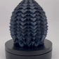 Dragon Egg