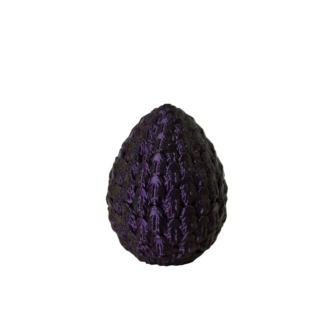 Dragon Egg