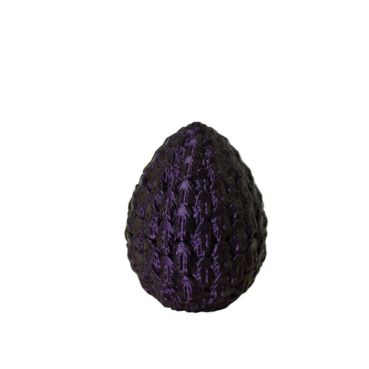 Dragon Egg