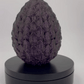 Dragon Egg