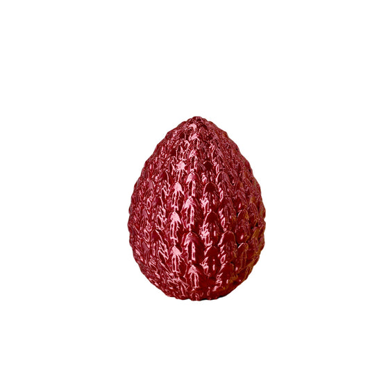 Dragon Egg