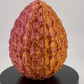 Dragon Egg