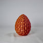 Dragon Egg