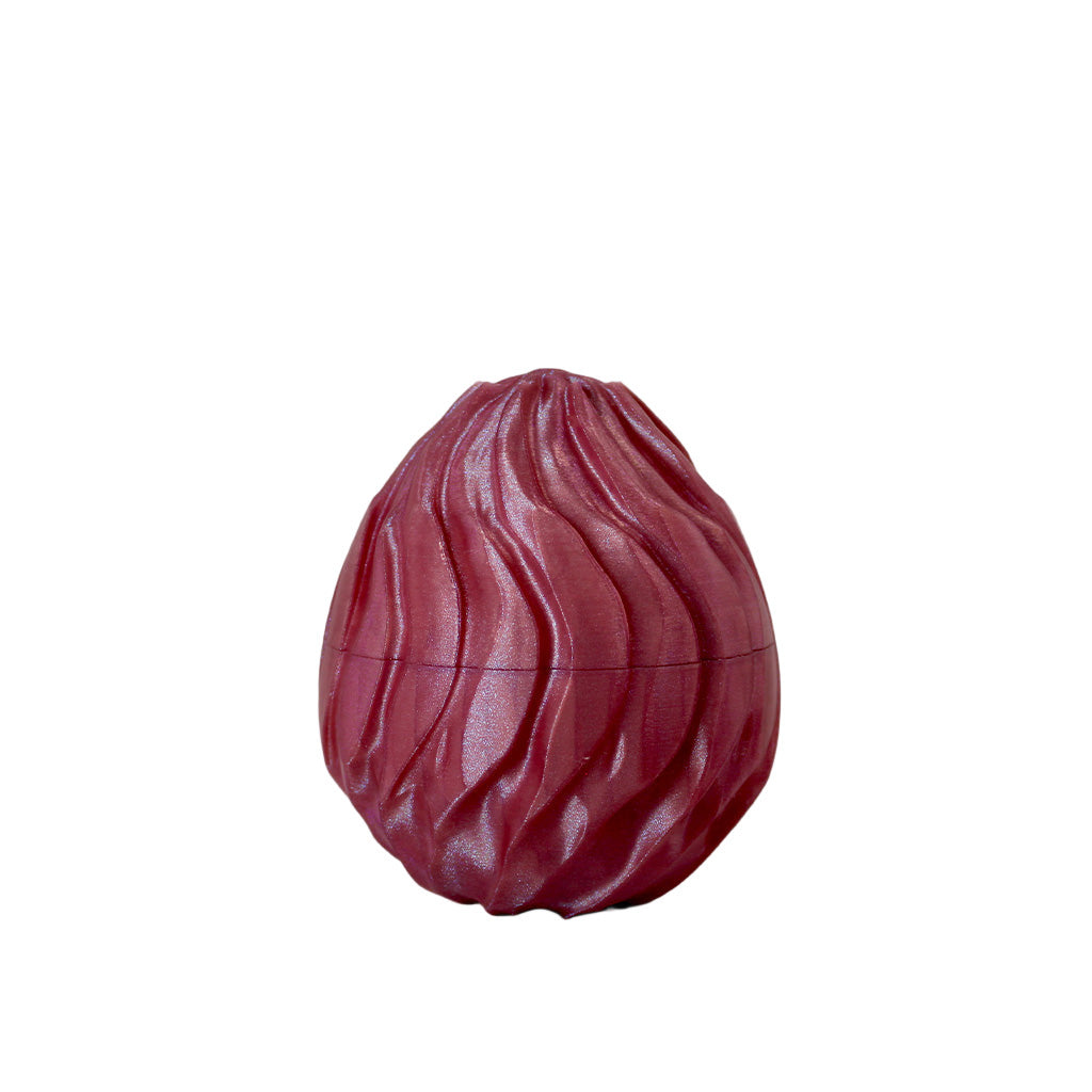 Dragon Egg – Enchanted Fantasy Decor