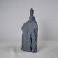 Argonath Statues – Lord of the Rings Monument Figure