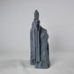 Argonath Statues – Lord of the Rings Monument Figure