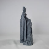 Argonath Statues – Lord of the Rings Monument Figure