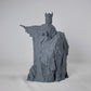 Argonath Statues – Lord of the Rings Monument Figure
