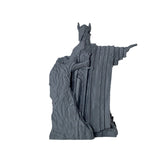 Argonath Statues – Lord of the Rings Monument Figure