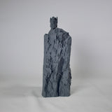 Argonath Statues – Lord of the Rings Monument Figure