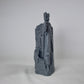 Argonath Statues – Lord of the Rings Monument Figure
