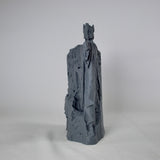 Argonath Statues – Lord of the Rings Monument Figure