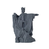Argonath Statues – Lord of the Rings Monument Figure