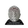 Smartest Person in the Room Trophy