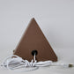 Cabin Lamp