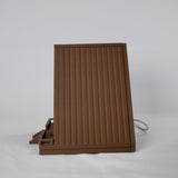 Cabin Lamp