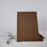 Cabin Lamp