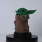 Baby Yoda