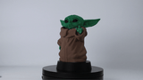 Baby Yoda