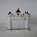 Medieval Castle Jewels