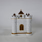 Medieval Castle Jewels