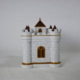 Medieval Castle Jewels