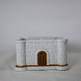 Medieval Castle Jewels
