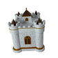 Medieval Castle Jewels