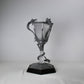 Triwizard Cup