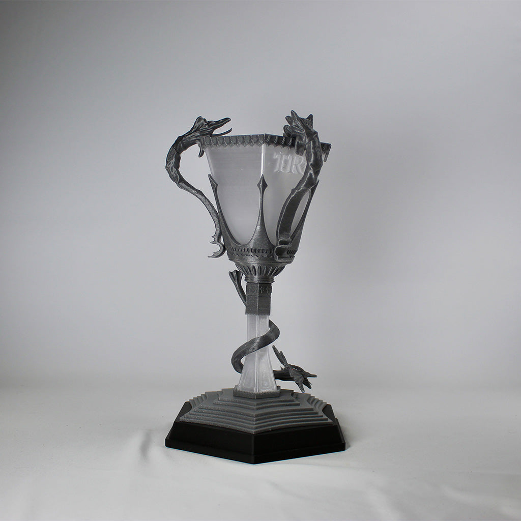 Triwizard Cup