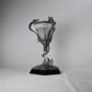 Triwizard Cup
