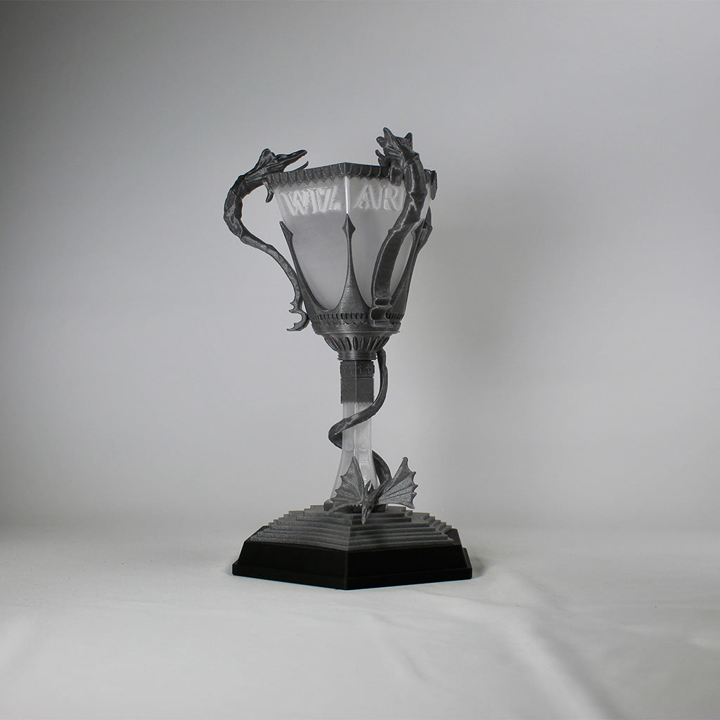 Triwizard Cup