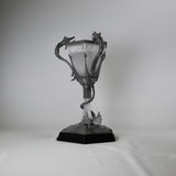 Triwizard Cup