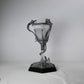 Triwizard Cup