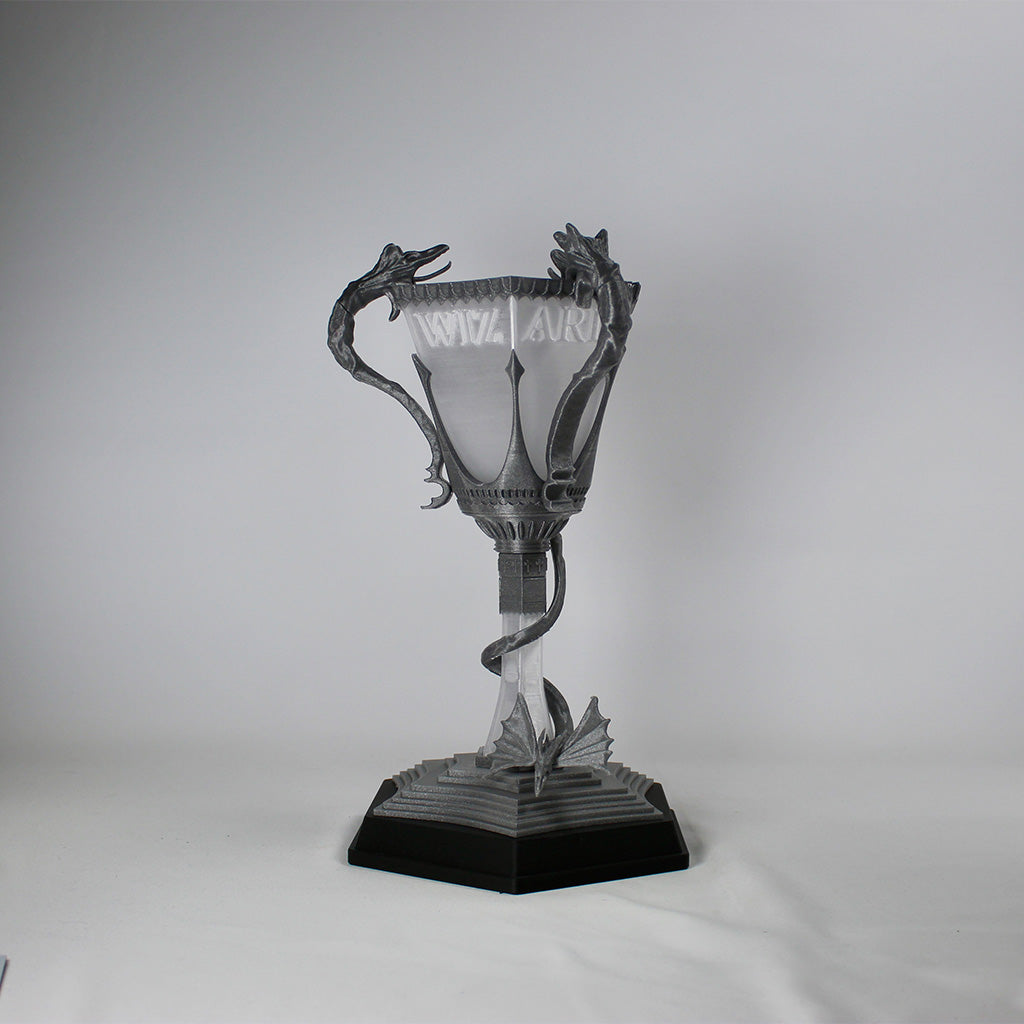 Triwizard Cup
