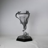 Triwizard Cup