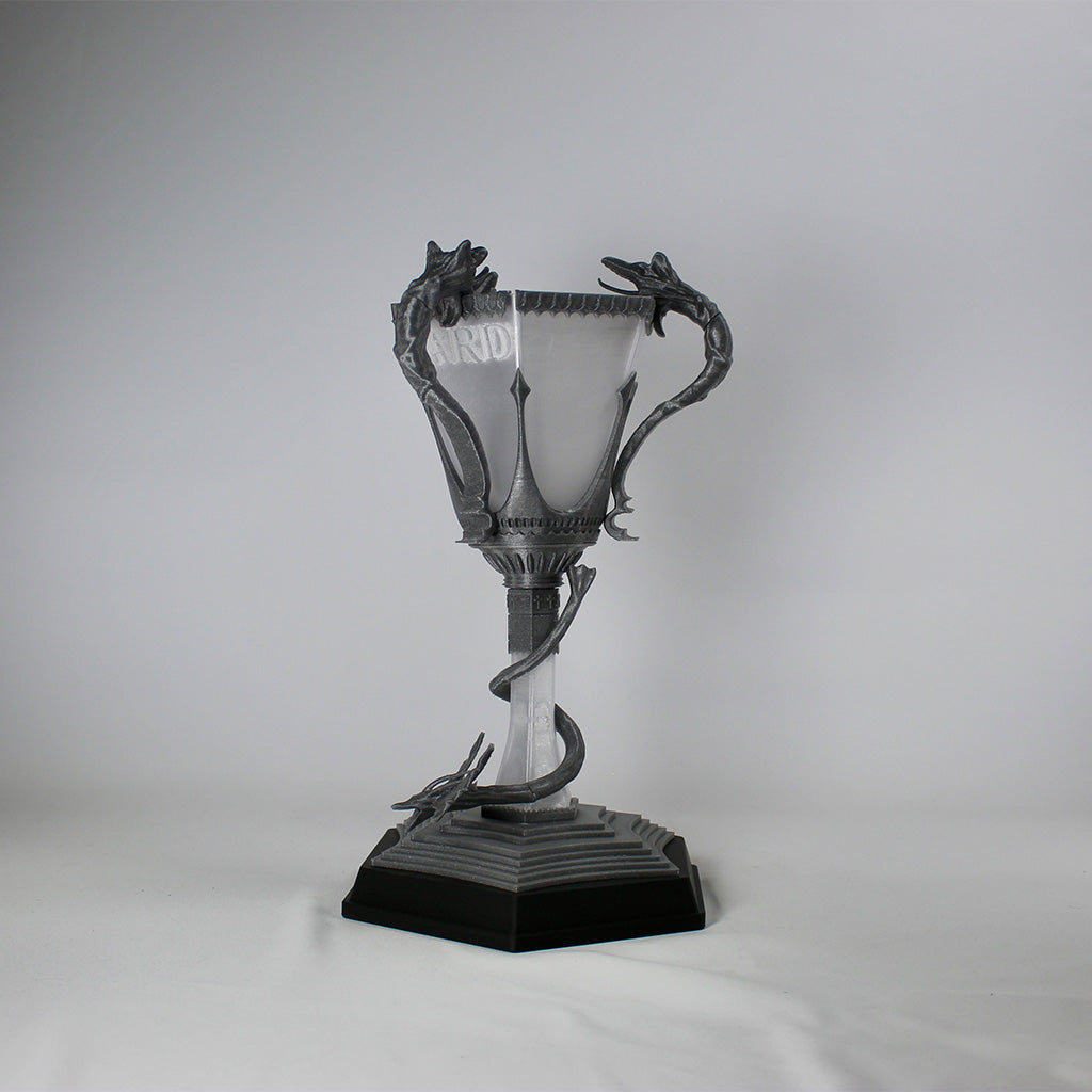 Triwizard Cup