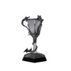 Triwizard Cup
