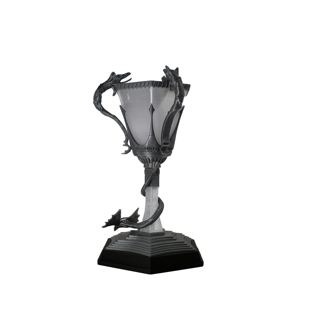 Triwizard Cup