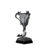 Triwizard Cup