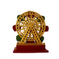 Christmas Ferris Wheel